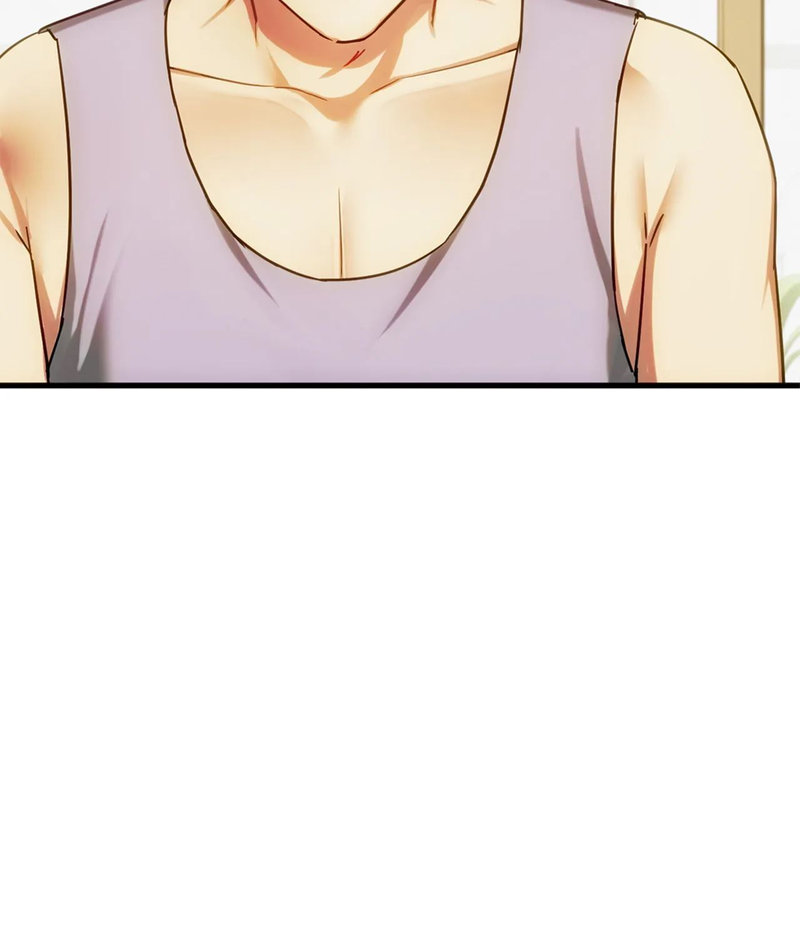 Watch image manhwa I Can’t Stand It, Ajumma - Chapter 30 - 068a256a7161456ed3 - ManhwaXX.net