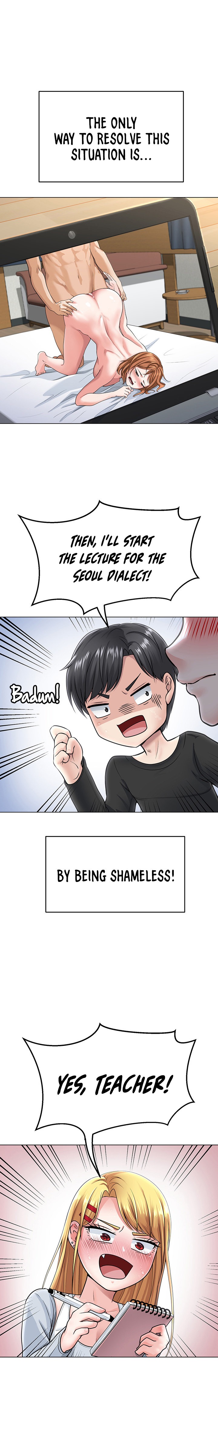 Read manga Seoul Kids These Days - Chapter 02 - 10d34e5a0ec09a21a2 - ManhwaXXL.com