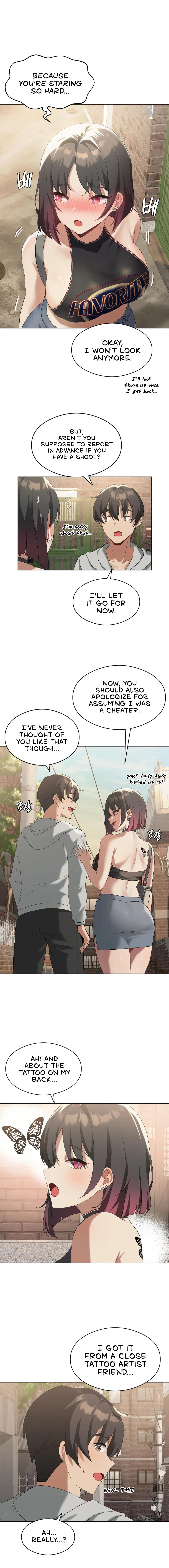 Read manga Pleasure Up! - Chapter 13 - 127cb5a7bcac7a1076 - ManhwaXXL.com