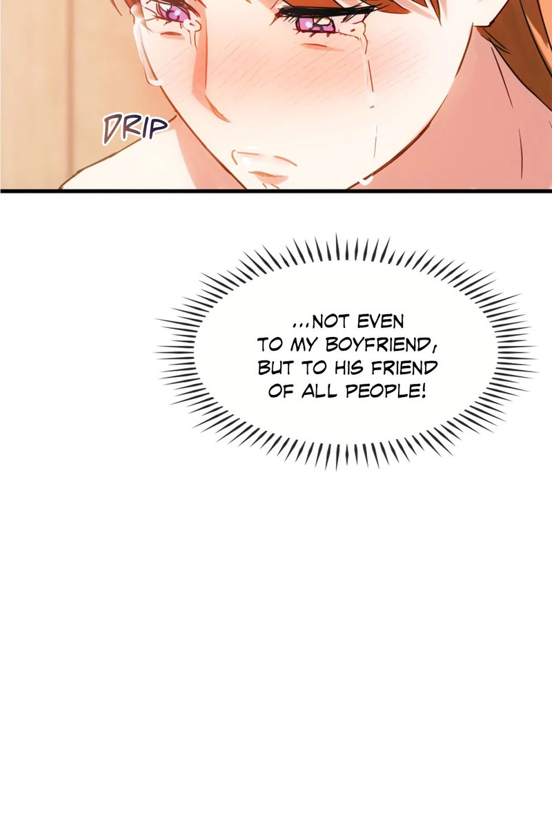 Watch image manhwa I Can’t Stand It, Ajumma - Chapter 29 - 12fd43f19a6a504edb - ManhwaXX.net