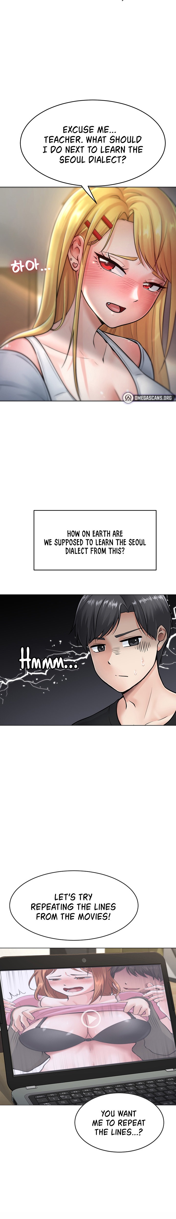 Read manga Seoul Kids These Days - Chapter 02 - 1411597e4f5e1a83f7 - ManhwaXXL.com