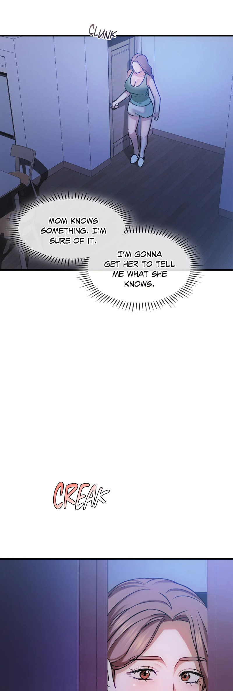 Watch image manhwa I Can’t Stand It, Ajumma - Chapter 29 - 168af50cb52f9251d5 - ManhwaXX.net