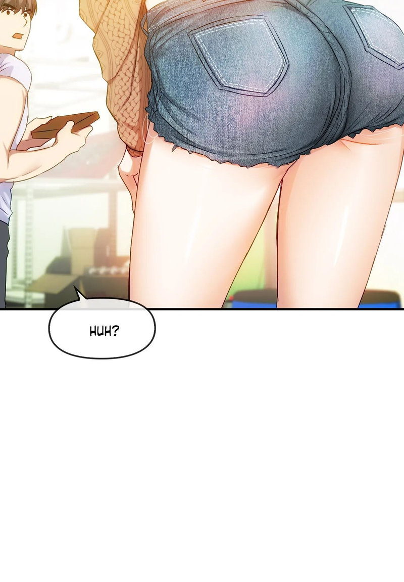 Watch image manhwa I Can’t Stand It, Ajumma - Chapter 30 - 2775534f5462ed9d23 - ManhwaXX.net