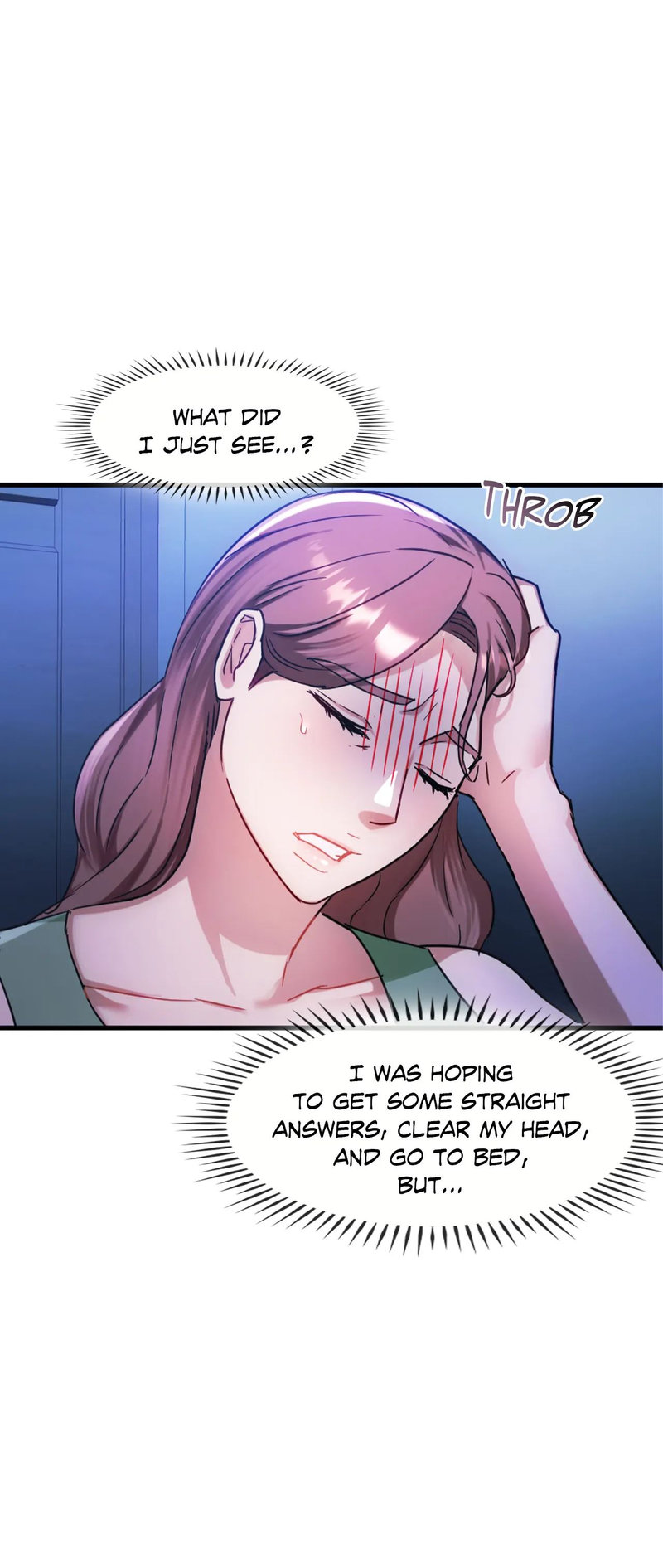 Watch image manhwa I Can’t Stand It, Ajumma - Chapter 29 - 289b6a8e4d8bdeae8d - ManhwaXX.net