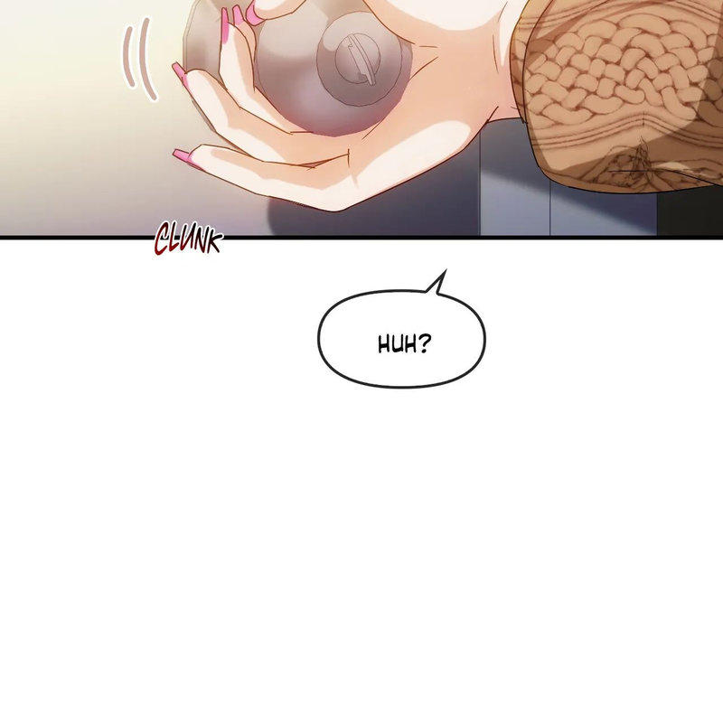 Watch image manhwa I Can’t Stand It, Ajumma - Chapter 30 - 3770bc9c9995991f3d - ManhwaXX.net