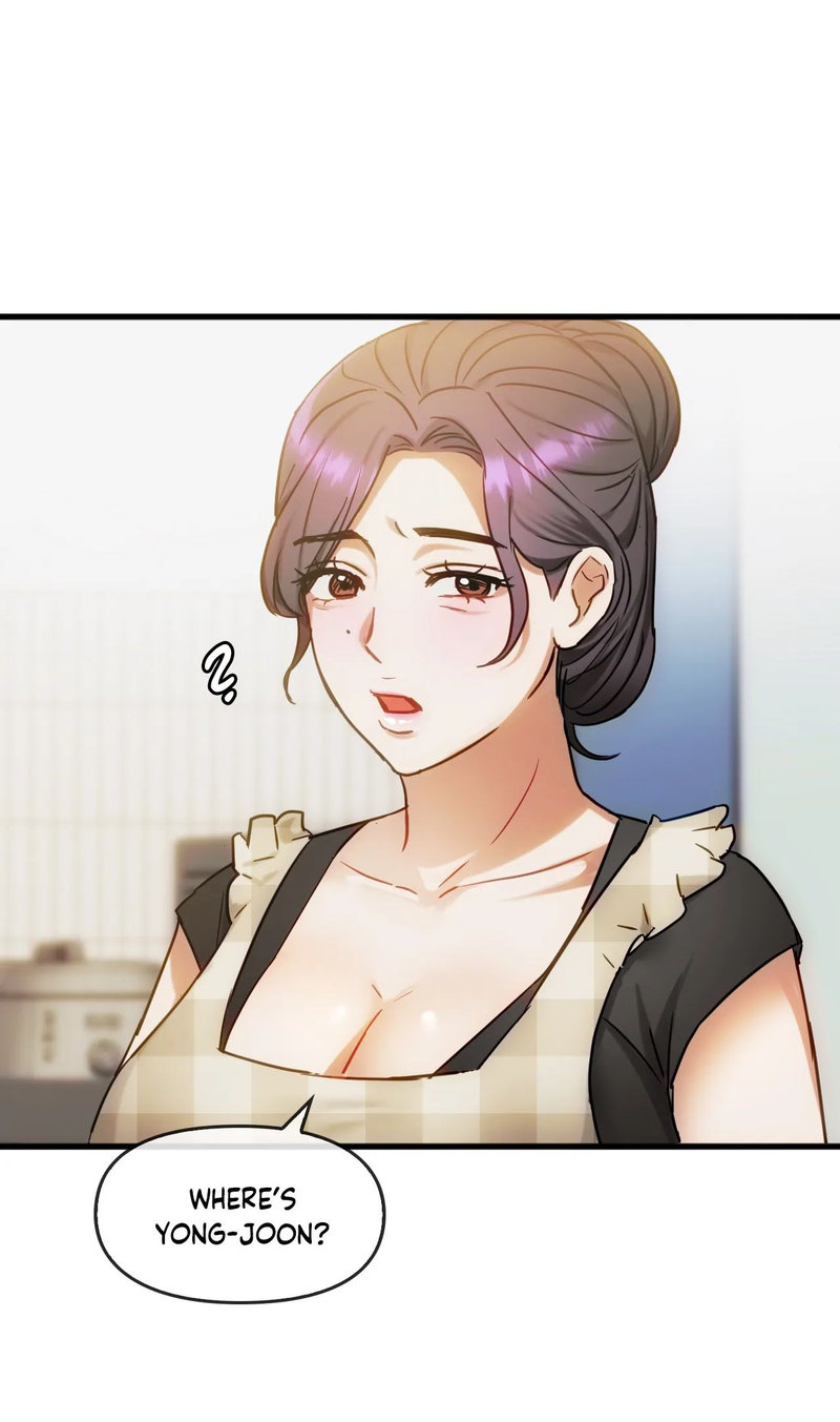 Watch image manhwa I Can’t Stand It, Ajumma - Chapter 29 - 43135ac476e81eb5be - ManhwaXX.net