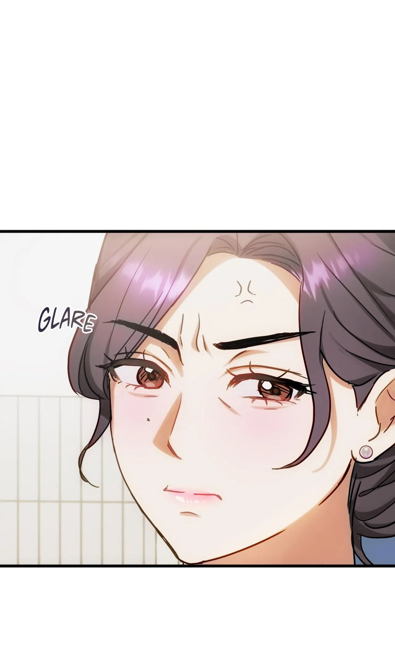 Watch image manhwa I Can’t Stand It, Ajumma - Chapter 29 - 456f75e772be911af3 - ManhwaXX.net