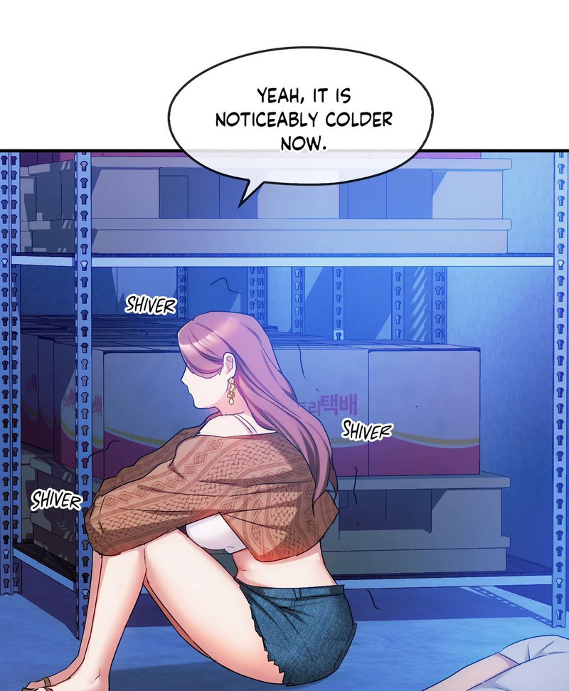 Watch image manhwa I Can’t Stand It, Ajumma - Chapter 30 - 522535476db0dc0a35 - ManhwaXX.net