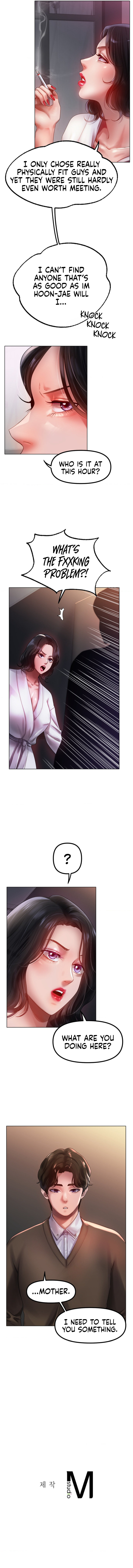 Watch image manhwa Ice Love - Chapter 68 - 9263af95a0dec4108 - ManhwaXX.net