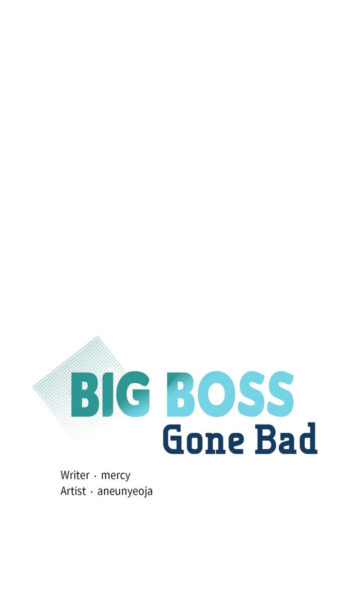 The image Big Boss Gone Bad - Chapter 35 - 06e892754b569bf9ea - ManhwaManga.io