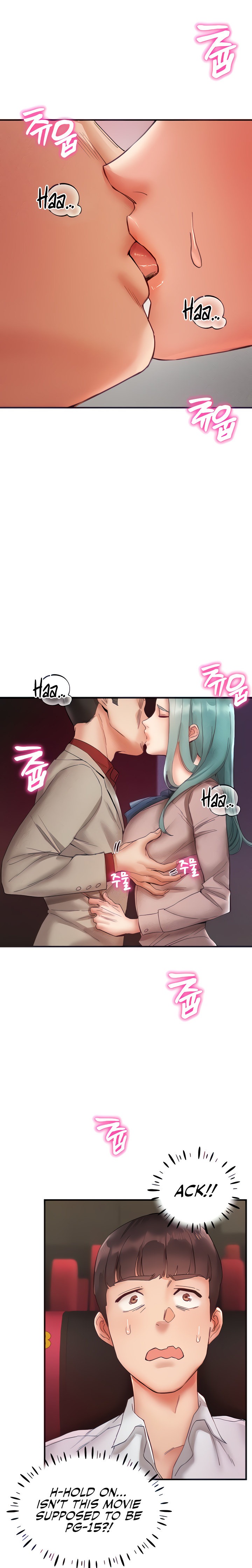 Watch image manhwa Living With Two Busty Women - Chapter 07 - 11fe5fbd55deb95d63 - ManhwaXX.net