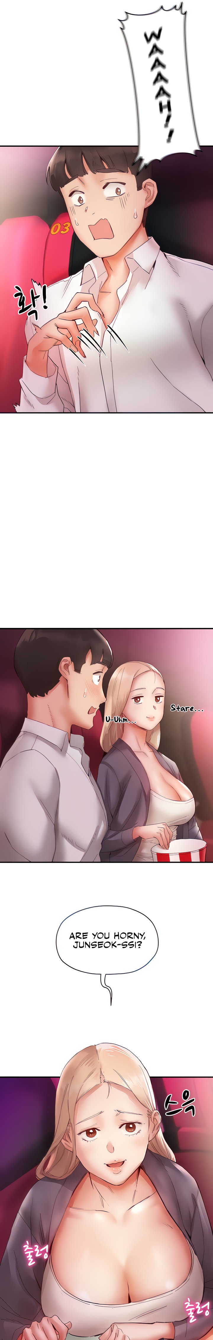 Watch image manhwa Living With Two Busty Women - Chapter 07 - 16494ff7fd0c587cd2 - ManhwaXX.net