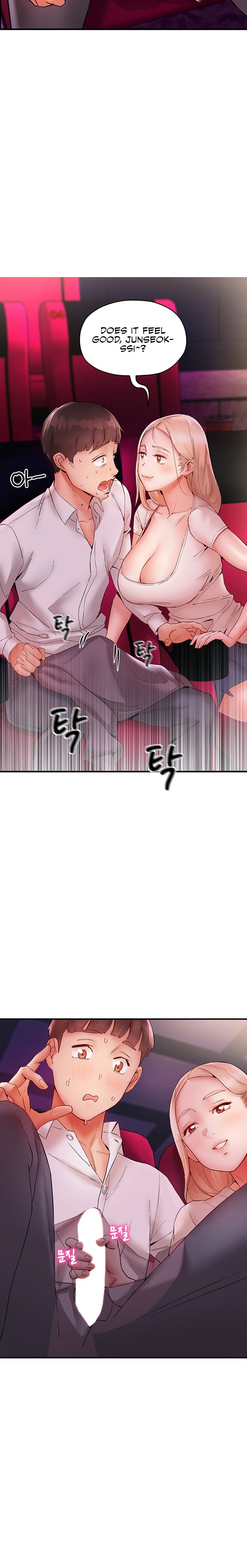 Watch image manhwa Living With Two Busty Women - Chapter 07 - 215c085f40d2e4377f - ManhwaXX.net