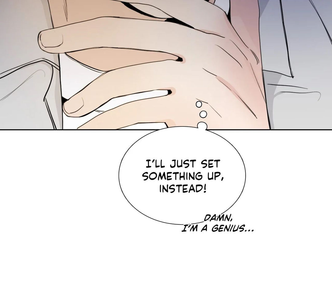 Watch image manhwa Talk To Me - Chapter 156 - 21940edaaf7aba17b5 - ManhwaXX.net