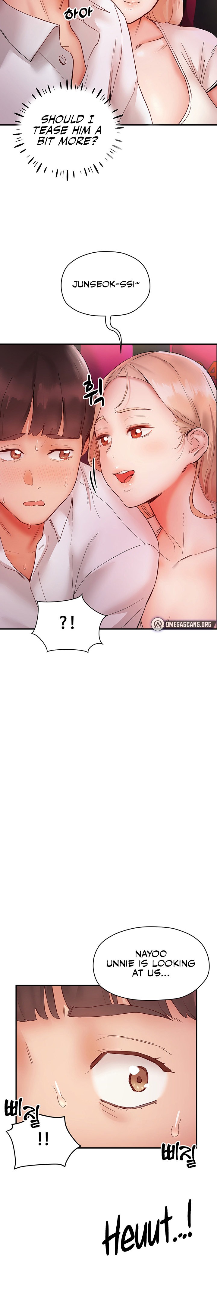 Read manga Living With Two Busty Women - Chapter 07 - 241f74528769103740 - ManhwaXXL.com