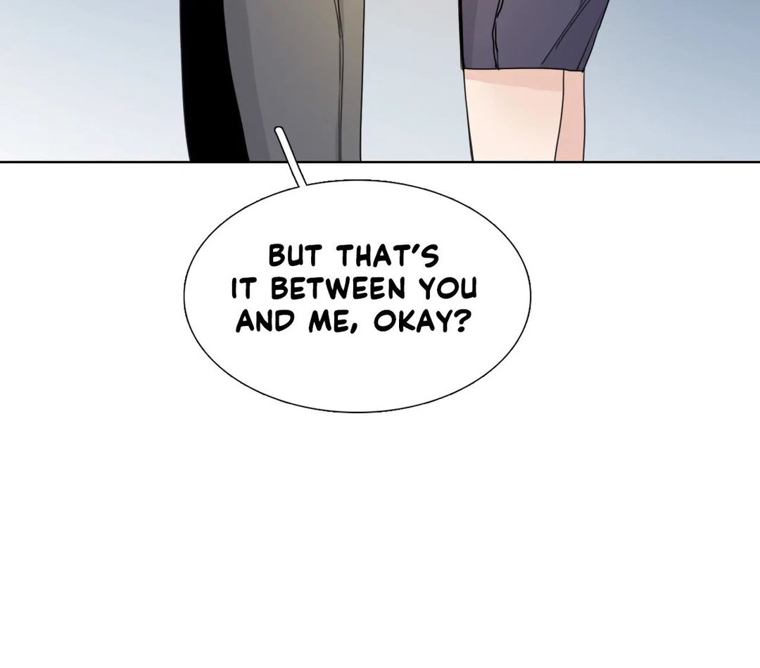 Watch image manhwa Talk To Me - Chapter 156 - 24231af231c66ae8ae - ManhwaXX.net