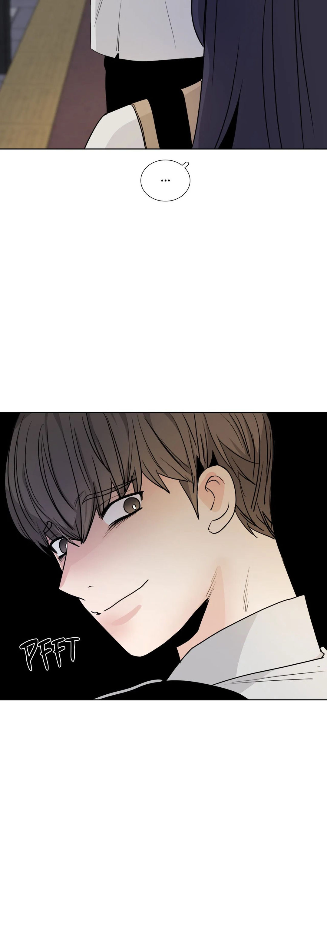 Watch image manhwa Talk To Me - Chapter 156 - 27e8acdd76309c8fad - ManhwaXX.net