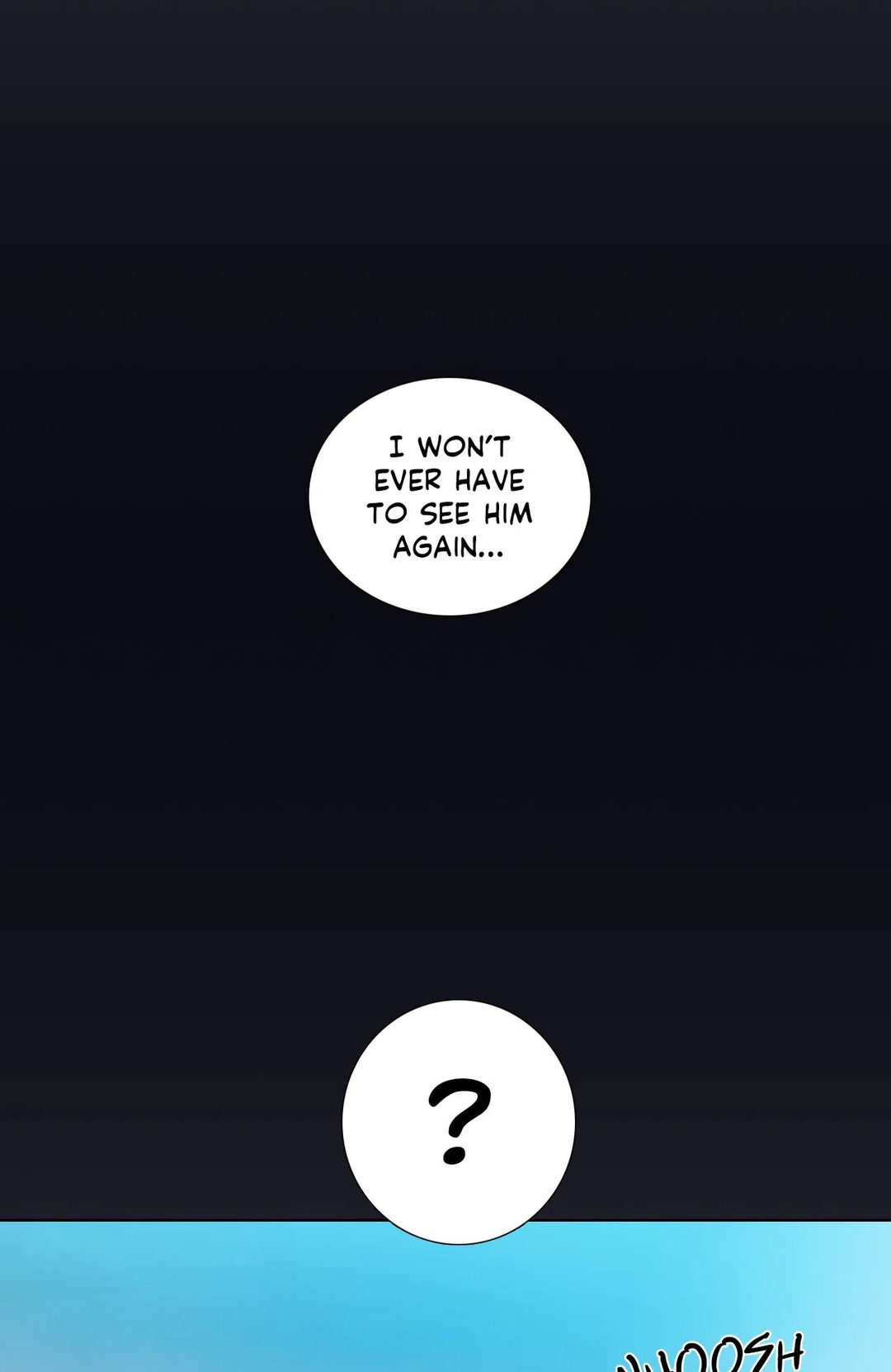 Watch image manhwa Talk To Me - Chapter 156 - 43663c84a3275bc972 - ManhwaXX.net