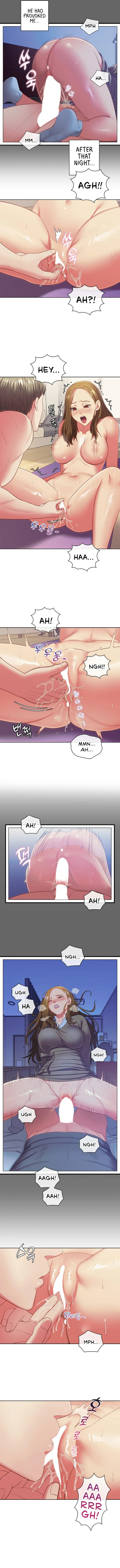 Watch image manhwa May I Help You? - Chapter 11 - 052337bd6ed78dede6 - ManhwaXX.net