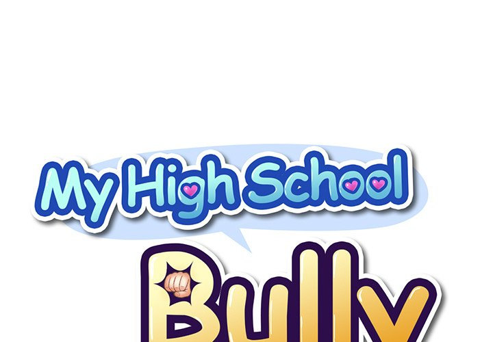 Read manga My High School Bully - Chapter 137 - 0017f382ccc1e7ab16f - ManhwaXXL.com