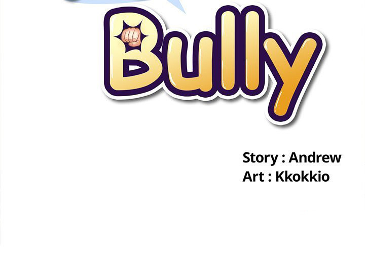 Read manga My High School Bully - Chapter 140 - 002676691dd9203f360 - ManhwaXXL.com
