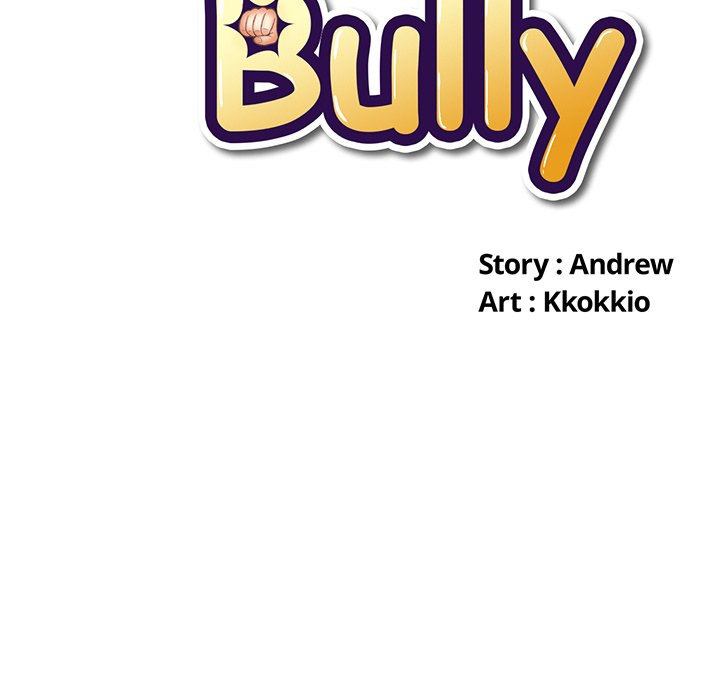 Read manga My High School Bully - Chapter 142 - 011d31904ebd5f2eea7 - ManhwaXXL.com