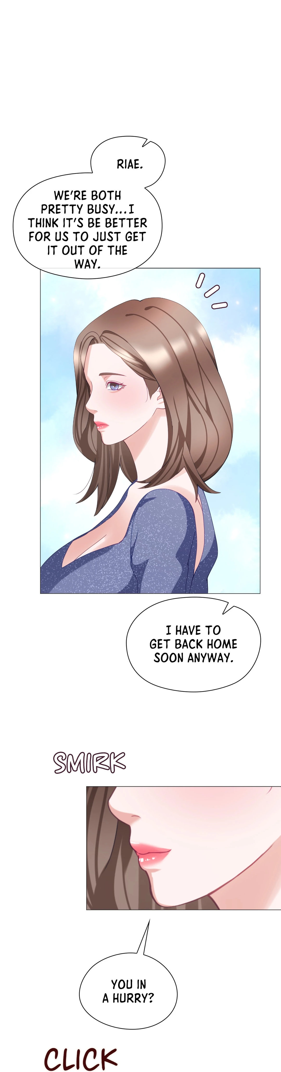 Watch image manhwa Daddy-in-law - Chapter 25 - 016961cc3d86be3601 - ManhwaXX.net