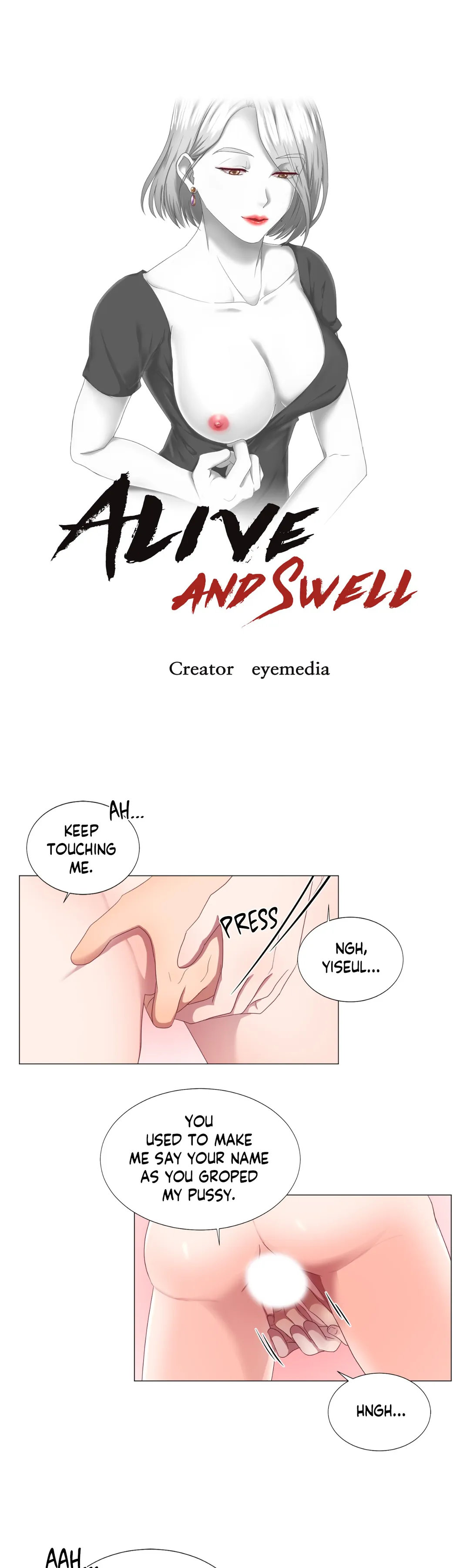 Watch image manhwa Alive And Swell - Chapter 16 - 018cff5353481df59b - ManhwaXX.net