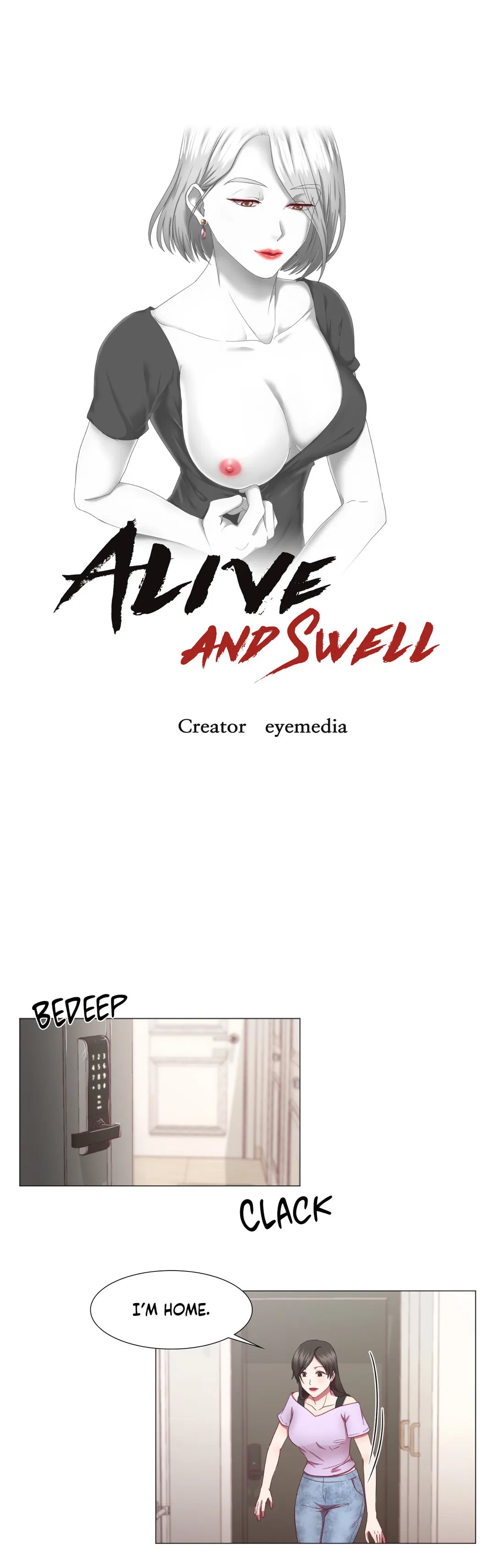 The image Alive And Swell - Chapter 24 - 0195cc74696b48e396 - ManhwaManga.io