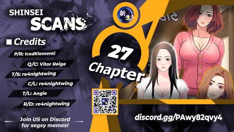 Watch image manhwa Siblings (Brother And Sister) - Chapter 27 - 01b6b8e918dcf235de - ManhwaXX.net