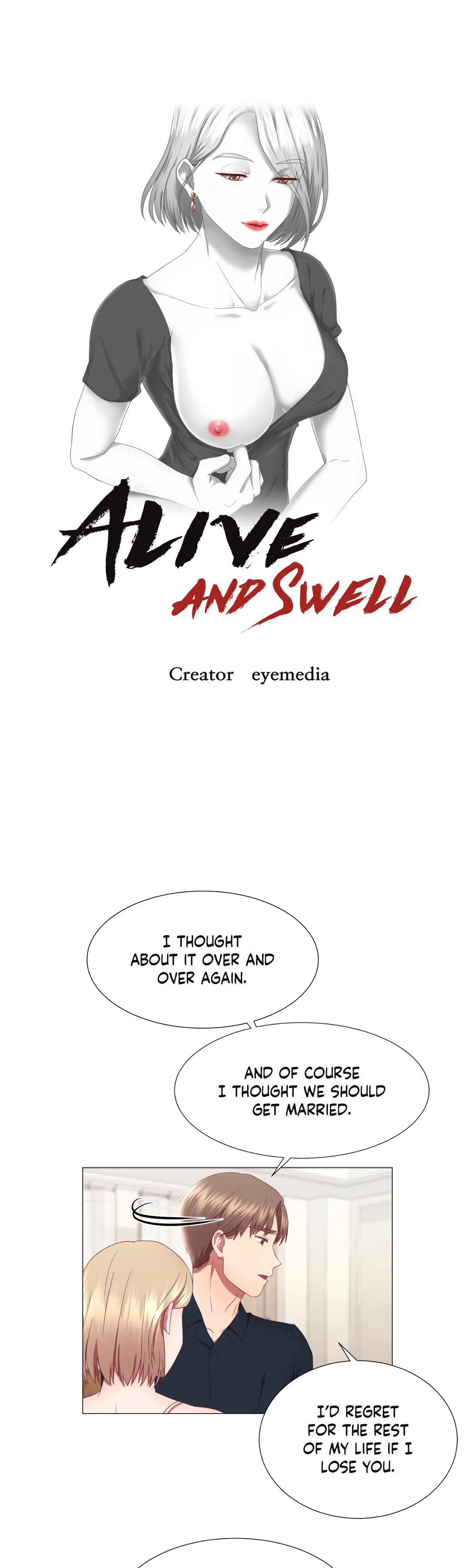 Watch image manhwa Alive And Swell - Chapter 18 - 01b9c36488bc42d7dd - ManhwaXX.net