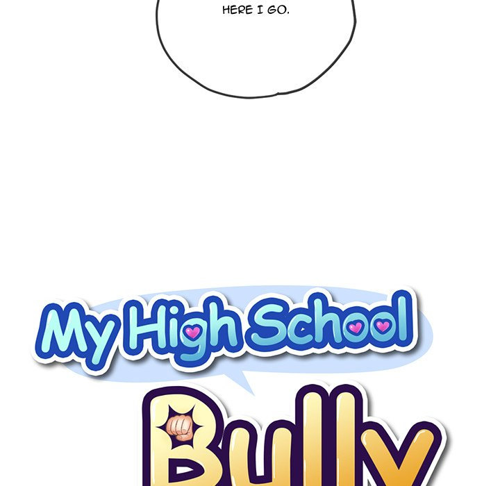 Read manga My High School Bully - Chapter 143 - 0215f486015ec16b798 - ManhwaXXL.com