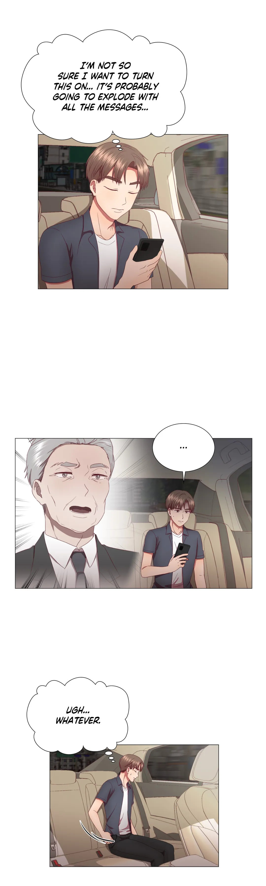 Watch image manhwa Alive And Swell - Chapter 22 - 0266814dc102cc4bfd - ManhwaXX.net