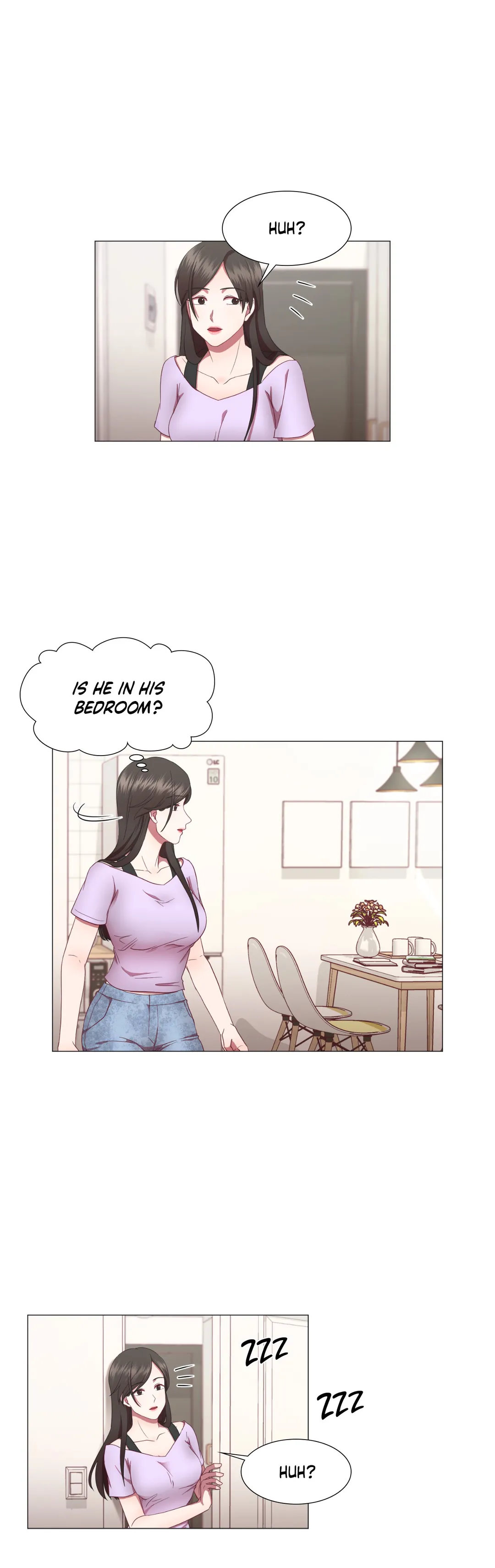 Watch image manhwa Alive And Swell - Chapter 24 - 0272934116ef94b4ee - ManhwaXX.net