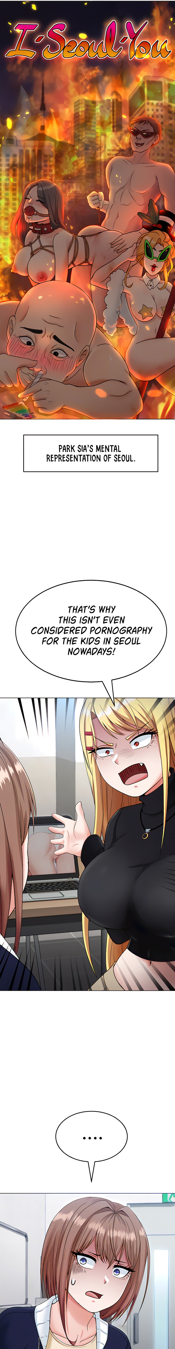 Read manga Seoul Kids These Days - Chapter 06 - 0335bba266fbb27ff0 - ManhwaXXL.com