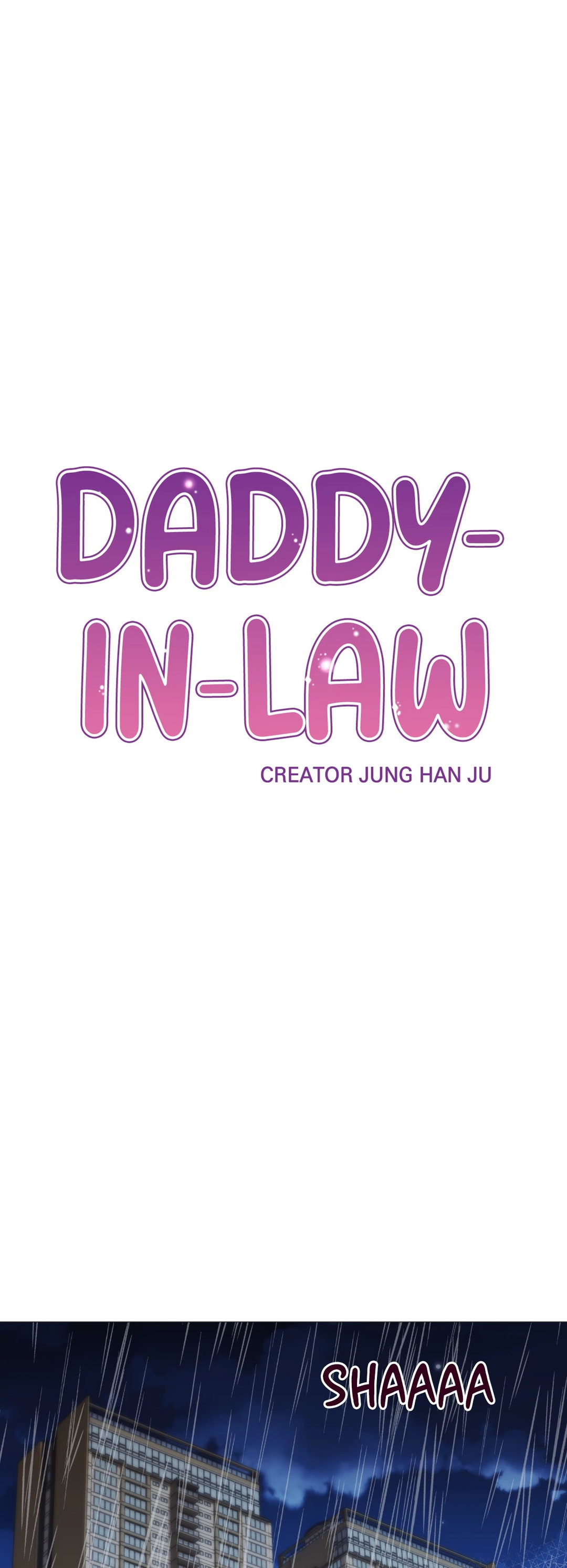 Xem ảnh Daddy-in-law Raw - Chapter 26 - 03422e1efb721ce4c9 - Hentai24h.Tv