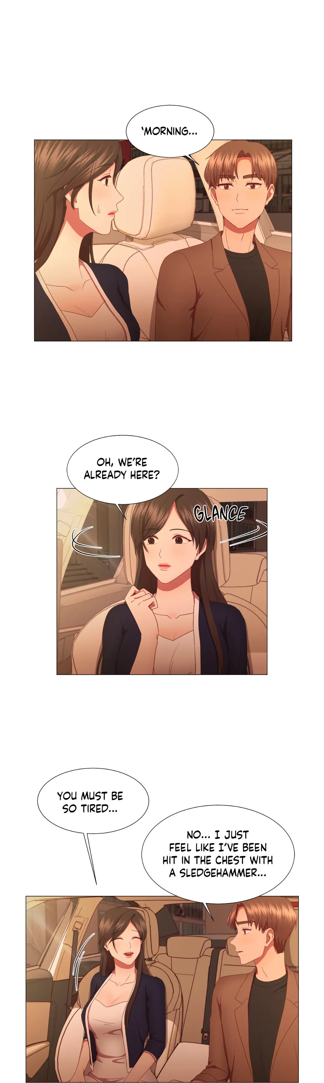 Watch image manhwa Alive And Swell - Chapter 15 - 0377c0dd2fb4c71fba - ManhwaXX.net