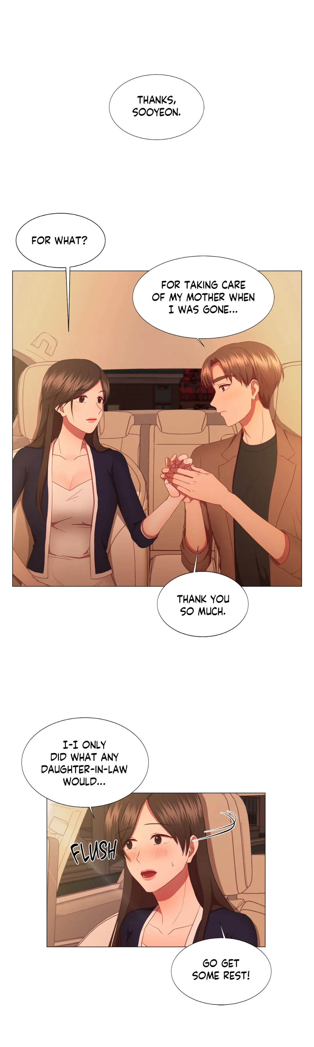 Watch image manhwa Alive And Swell - Chapter 15 - 04272464addac2d628 - ManhwaXX.net