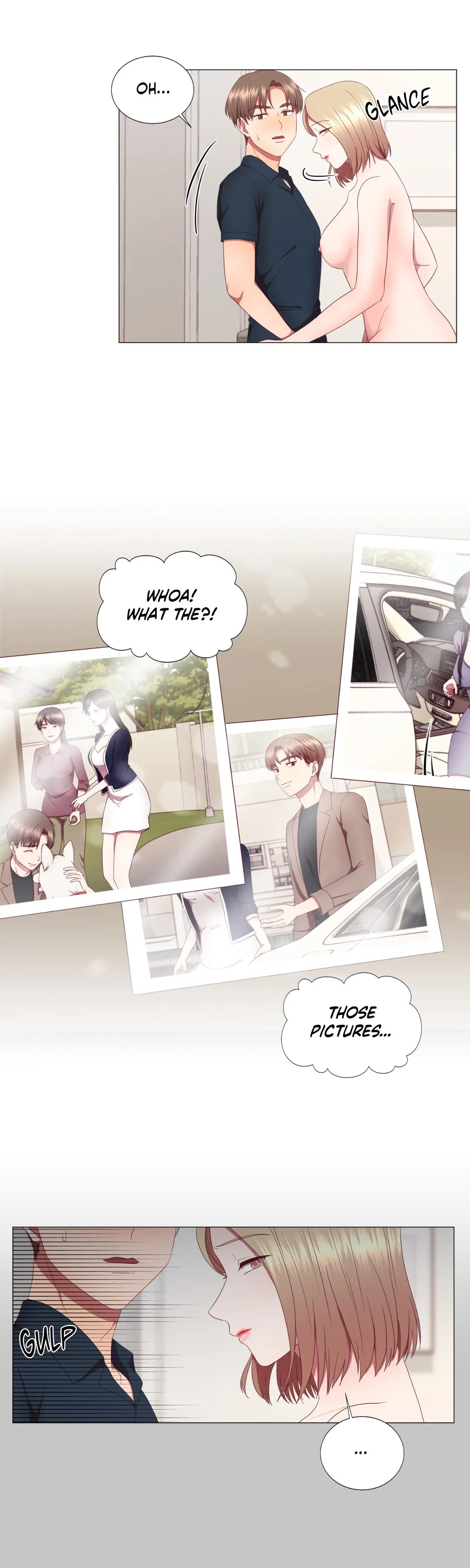 Watch image manhwa Alive And Swell - Chapter 16 - 0434d6206ca1fe95de - ManhwaXX.net