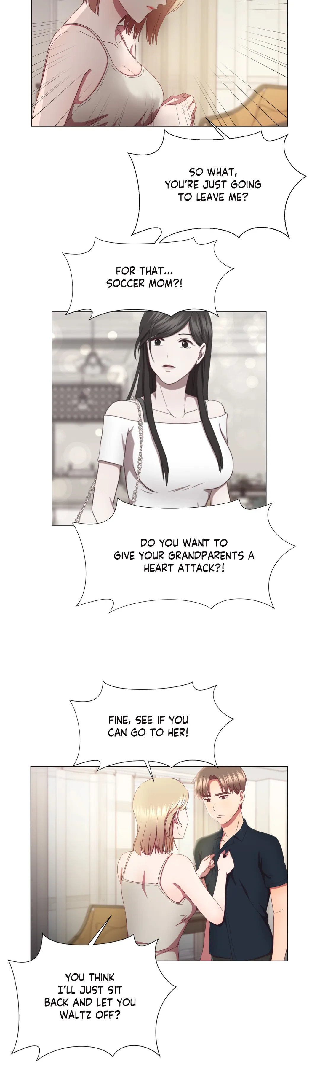 Watch image manhwa Alive And Swell - Chapter 18 - 0459963f2439cc7622 - ManhwaXX.net
