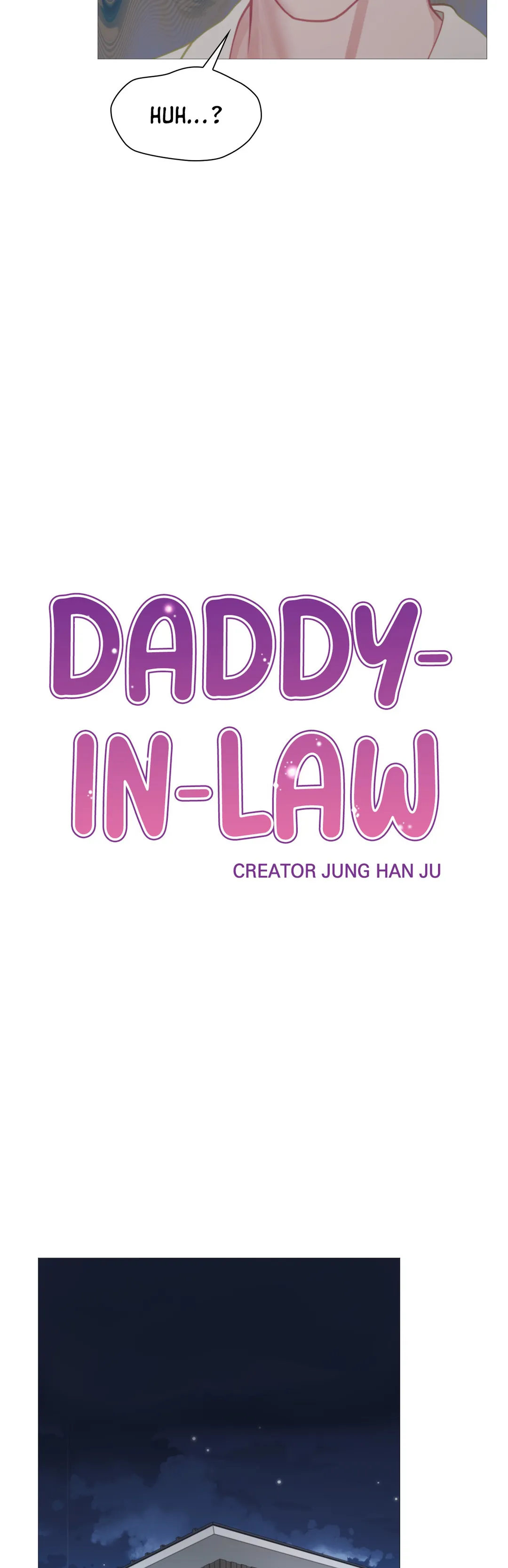 The image 046081f87b365d14a1 in the comic Daddy-in-law - Chapter 30 - ManhwaXXL.com