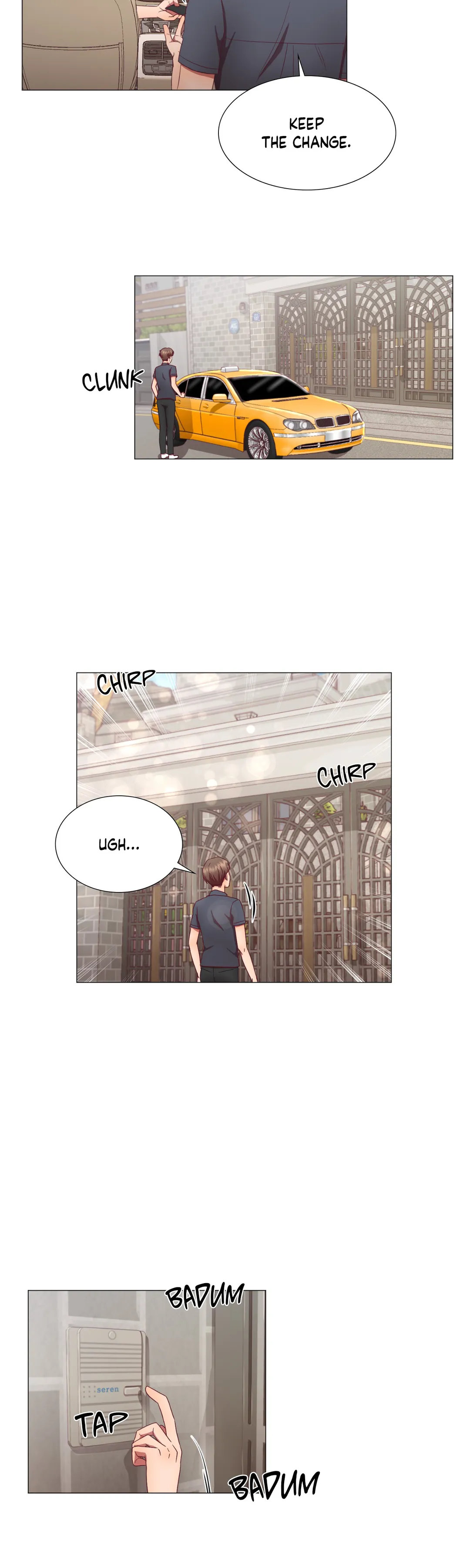 Watch image manhwa Alive And Swell - Chapter 22 - 04766fbf74a85c8ffc - ManhwaXX.net
