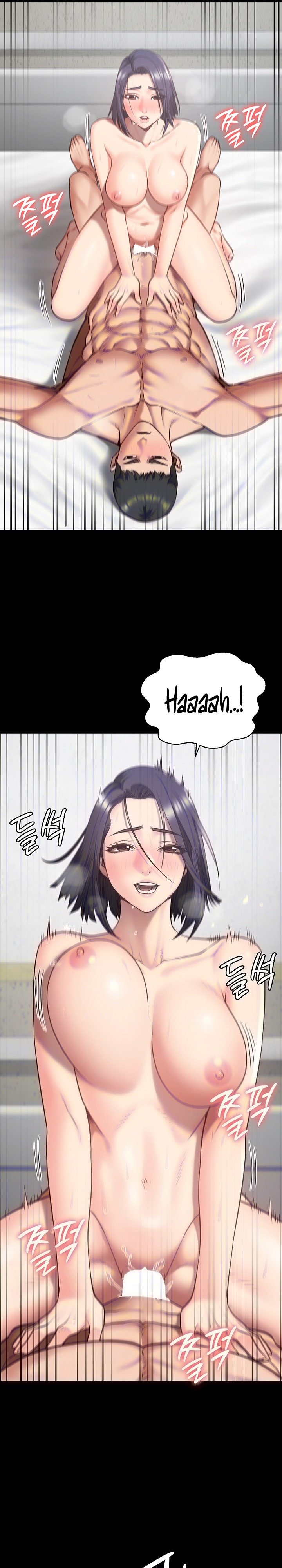 Watch image manhwa Locked Up - Chapter 13 - 04dd47c173e2afb057 - ManhwaXX.net