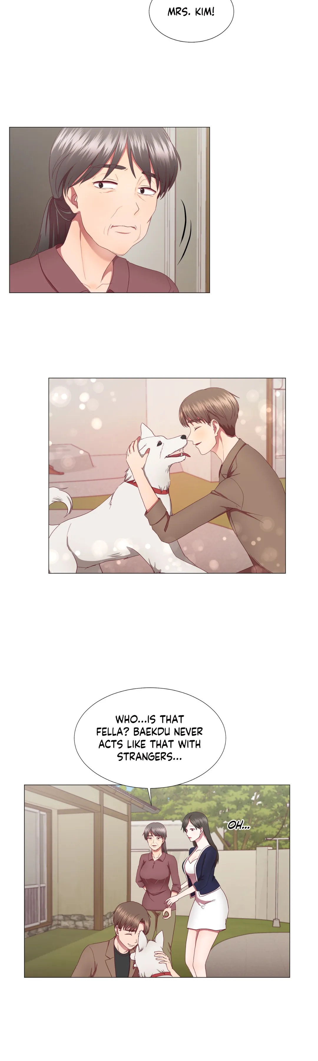 Watch image manhwa Alive And Swell - Chapter 14 - 04fef07aa2d5608d96 - ManhwaXX.net