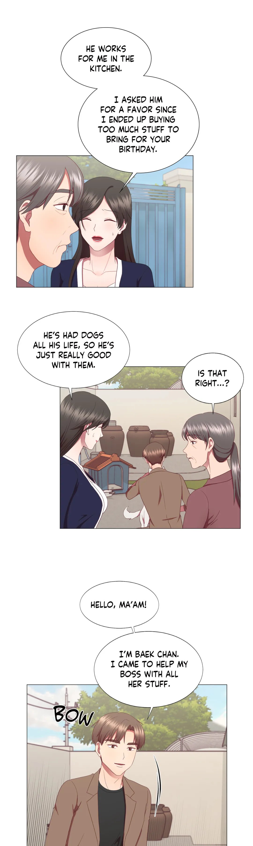 Watch image manhwa Alive And Swell - Chapter 14 - 05436a14212e7ec4d1 - ManhwaXX.net