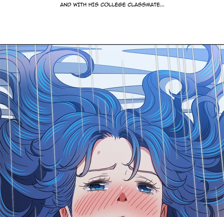 Read manga My High School Bully - Chapter 143 - 0549e1c0707fc301d4b - ManhwaXXL.com