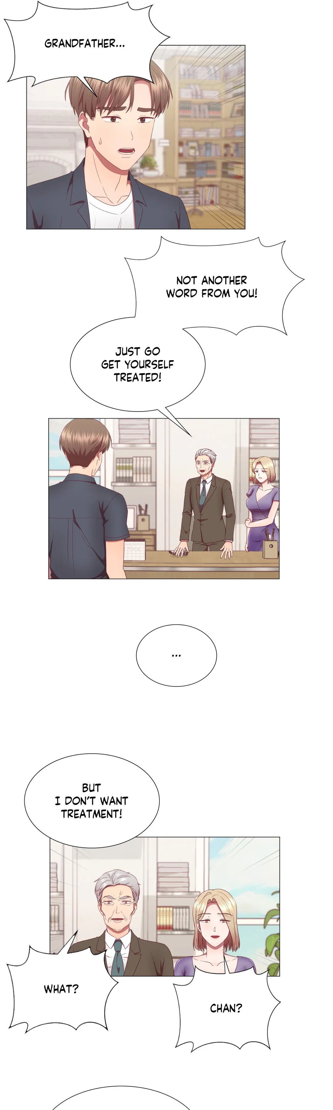 Watch image manhwa Alive And Swell - Chapter 23 - 05c1d7c8b556e5e9fb - ManhwaXX.net