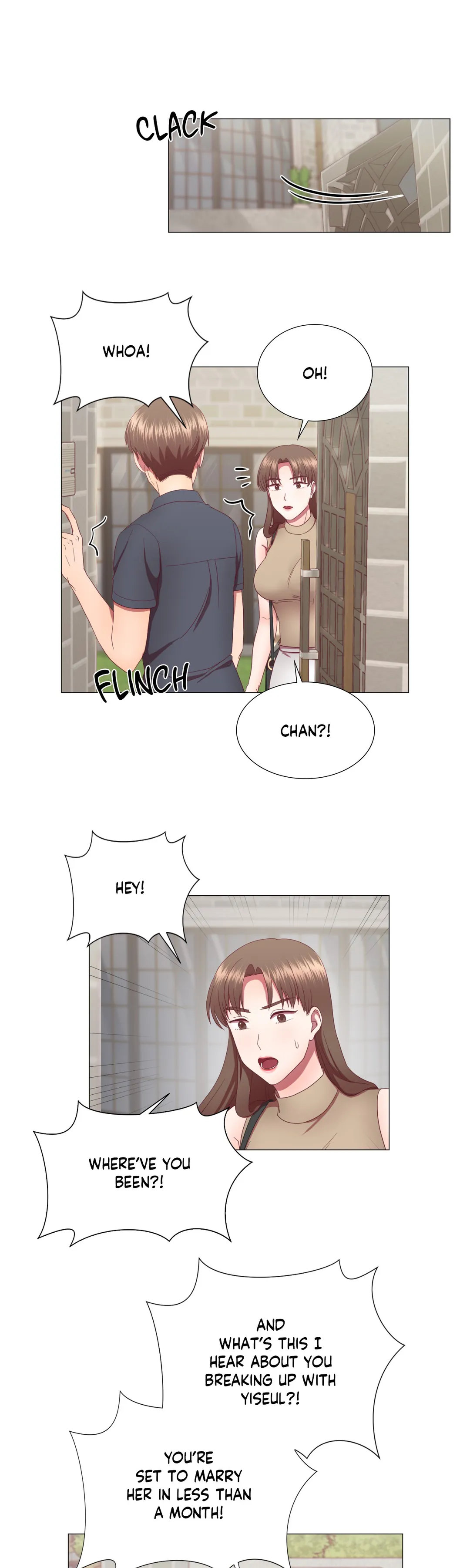 Watch image manhwa Alive And Swell - Chapter 22 - 05df206d0c25b2c0b3 - ManhwaXX.net