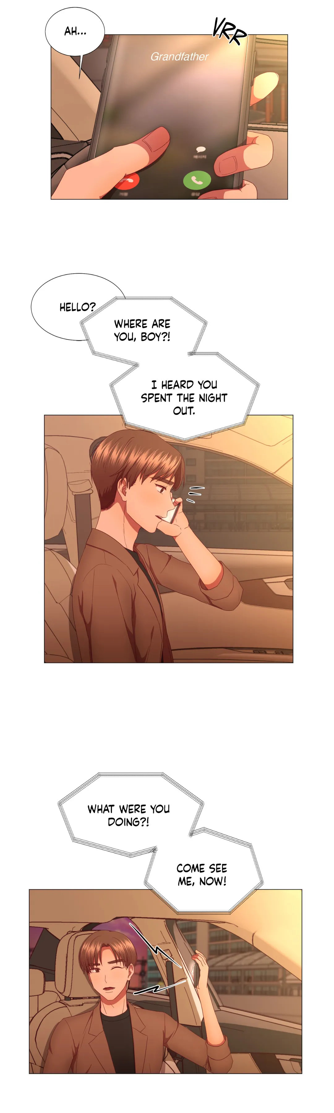 Watch image manhwa Alive And Swell - Chapter 15 - 068e5f8d150a6785d2 - ManhwaXX.net