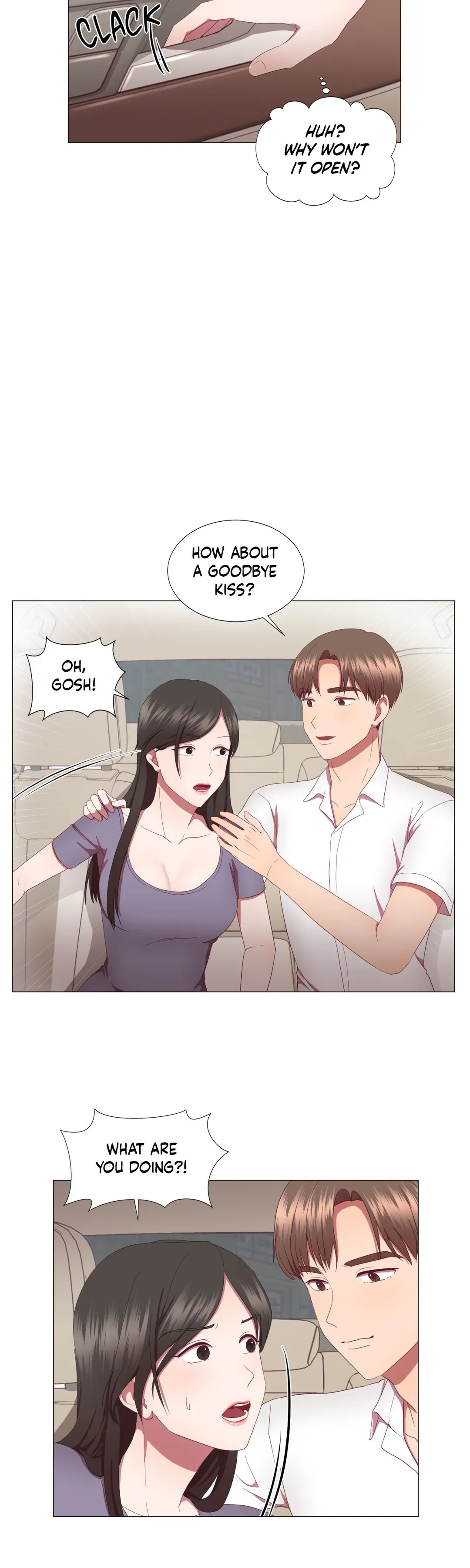 Watch image manhwa Alive And Swell - Chapter 13 - 06fce93fbb1ad20995 - ManhwaXX.net